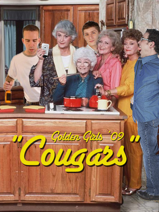 Illustration for article titled 57 Classic TV Shows Brought Awkwardly Into the 21st Century